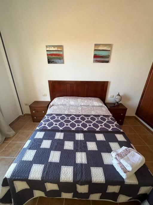 Chalet Piscina Privada Max 26º Jardin, Tranquilidad Caleta de Interián Εξωτερικό φωτογραφία